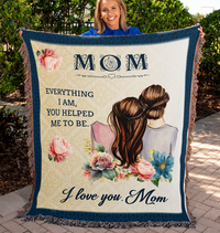 Blankets